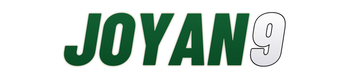 joyan9